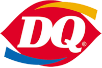 Dairy Queen Logo